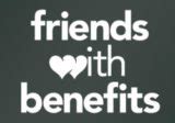 vrienden met benefits|15 Belangrijke friends with benefits tips, regels en adviezen